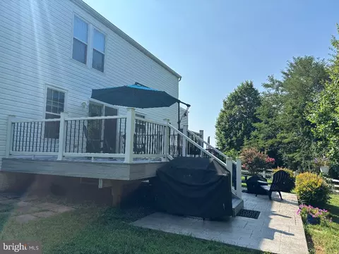 Exterior - 612 Winesap Ct, Joppa, MD 21085 photo 2 of 2
