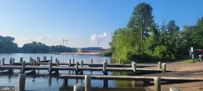 View/Area - 612 Winesap Ct, Joppa, MD 21085 photo 1 of 1