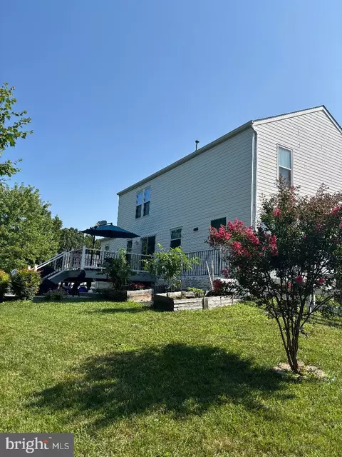 Other - 612 Winesap Ct, Joppa, MD 21085 photo 15 of 20
