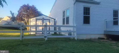 Other - 612 Winesap Ct, Joppa, MD 21085 photo 16 of 20