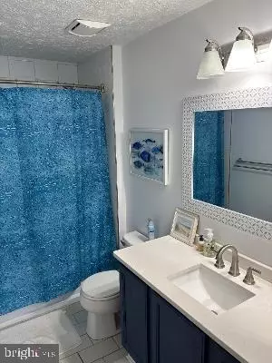 Bath - 612 Winesap Ct, Joppa, MD 21085 photo 6 of 6