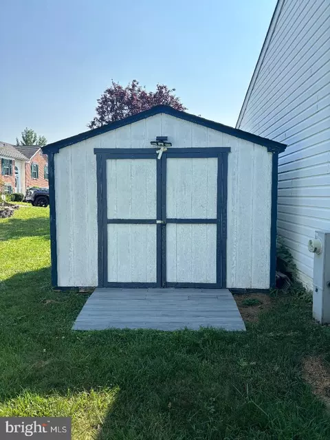 Other - 612 Winesap Ct, Joppa, MD 21085 photo 17 of 20