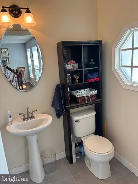 Bath - 612 Winesap Ct, Joppa, MD 21085 photo 1 of 6