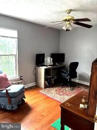 Bedroom - 612 Winesap Ct, Joppa, MD 21085 photo 3 of 3