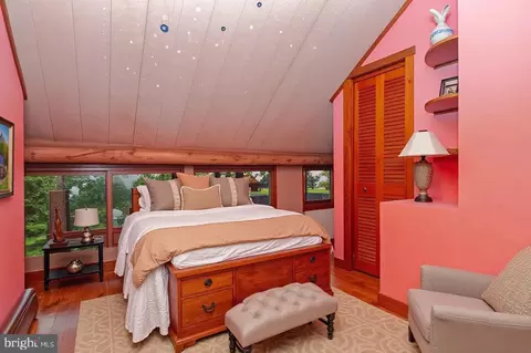 Bedroom - Undisclosed, Baldwin, MD 21013 photo 5 of 5