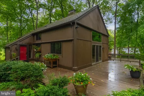 Exterior - Undisclosed, Baldwin, MD 21013 photo 14 of 15