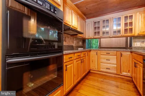 Kitchen - Undisclosed, Baldwin, MD 21013 photo 1 of 3