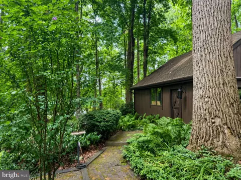 Exterior - Undisclosed, Baldwin, MD 21013 photo 7 of 15