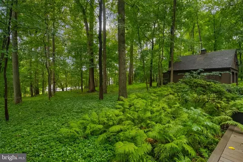 Exterior - Undisclosed, Baldwin, MD 21013 photo 12 of 15