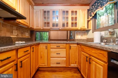 Kitchen - Undisclosed, Baldwin, MD 21013 photo 3 of 3