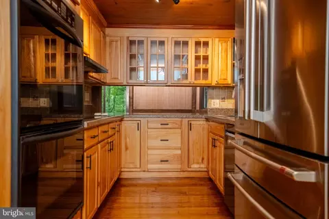 Kitchen - Undisclosed, Baldwin, MD 21013 photo 2 of 3