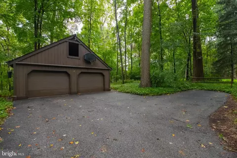 Exterior - Undisclosed, Baldwin, MD 21013 photo 10 of 15