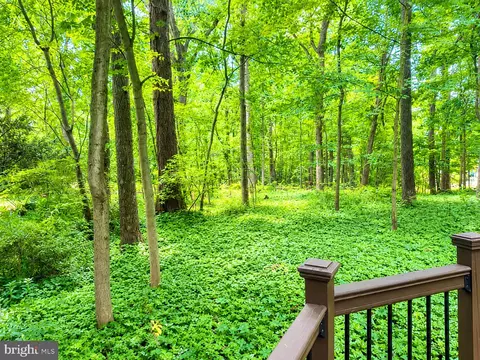 Other - Undisclosed, Baldwin, MD 21013 photo 3 of 7