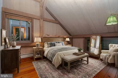 Bedroom - Undisclosed, Baldwin, MD 21013 photo 3 of 5