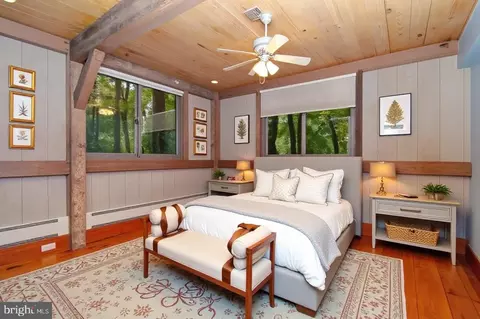 Bedroom - Undisclosed, Baldwin, MD 21013 photo 1 of 5