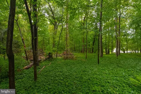 Exterior - Undisclosed, Baldwin, MD 21013 photo 13 of 15