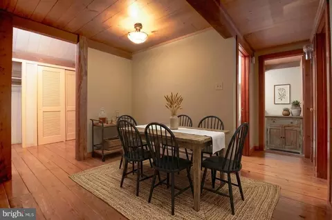 Dining - Undisclosed, Baldwin, MD 21013 photo 3 of 3