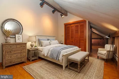Bedroom - Undisclosed, Baldwin, MD 21013 photo 2 of 5