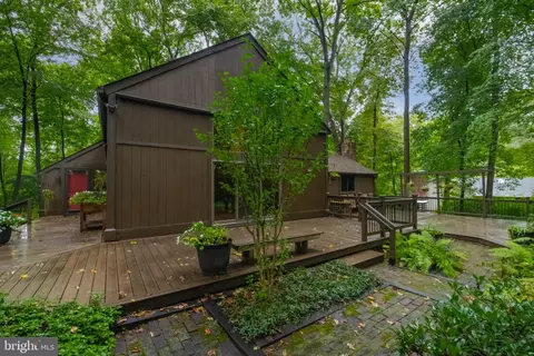Exterior - Undisclosed, Baldwin, MD 21013 photo 11 of 15