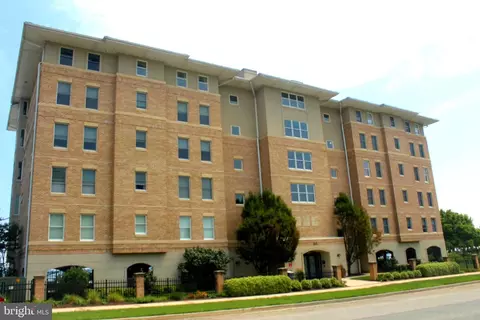 605 Concord St #A, Havre De Grace, MD 21078