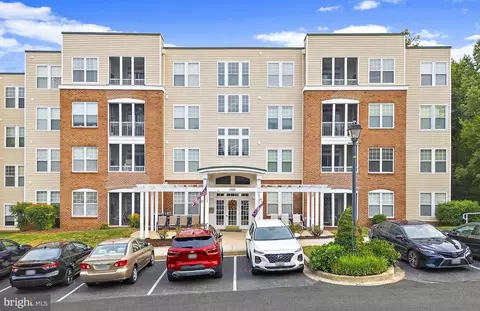 1300 F Scottsdale Dr #156, Bel Air, MD 21015