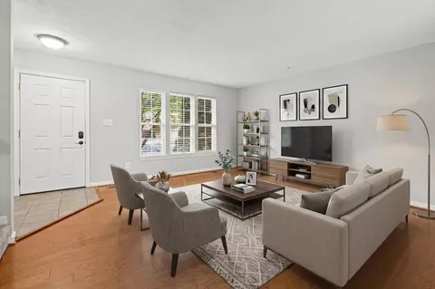 4715 Coralberry Ct, Aberdeen, MD 21001