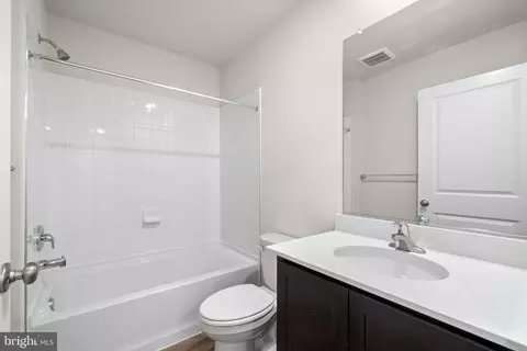Entry Way - 359 Hackley Dr, Joppa, MD 21085 photo 15 of 17