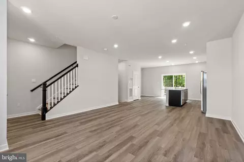 Other - 359 Hackley Dr, Joppa, MD 21085 photo 13 of 17