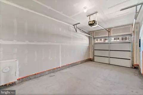 Other - 359 Hackley Dr, Joppa, MD 21085 photo 12 of 17