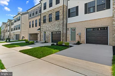 Other - 359 Hackley Dr, Joppa, MD 21085 photo 9 of 17
