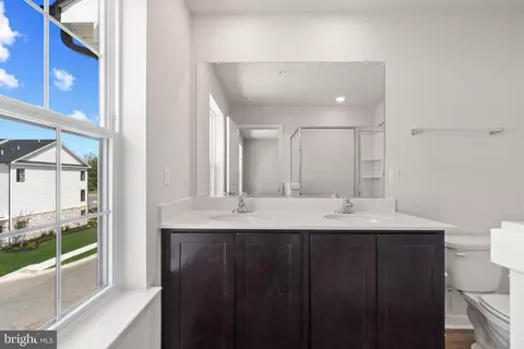 Entry Way - 359 Hackley Dr, Joppa, MD 21085 photo 13 of 17