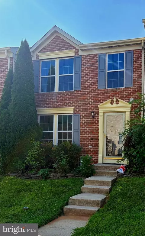 Undisclosed, Bel Air, MD 21015
