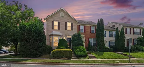 1328 Lewis Ln, Havre De Grace, MD 21078