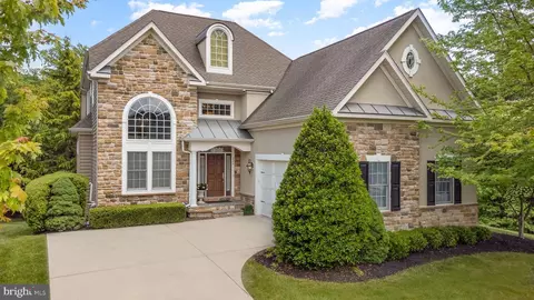 226 War Admiral Way, Havre De Grace, MD 21078