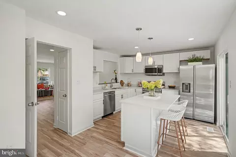1901 Millington Sq, Bel Air, MD 21015
