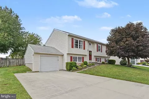916 Winters Ct, Bel Air, MD 21014