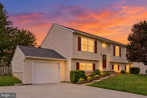 916 Winters Ct, Bel Air, MD 21014