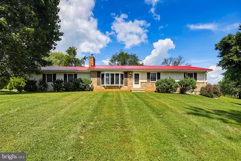 3606 Dublin Rd, Darlington, MD 21034