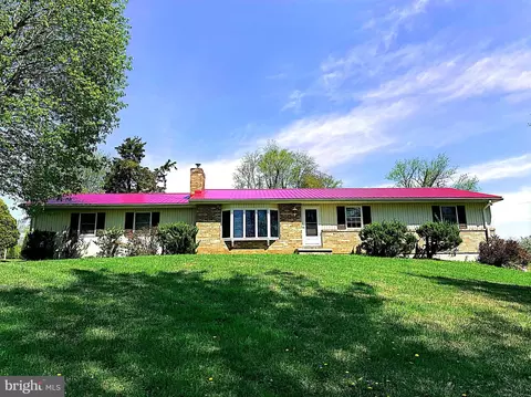3606 Dublin Rd, Darlington, MD 21034
