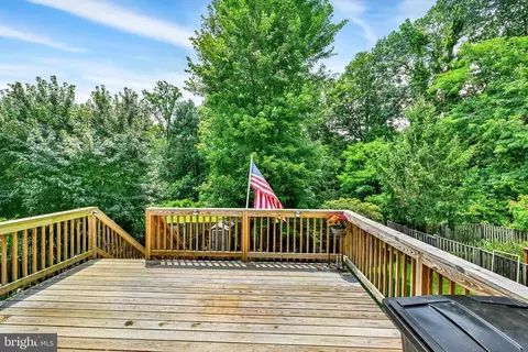 Exterior - 550 Nanticoke Ct, Abingdon, MD 21009 photo 3 of 6