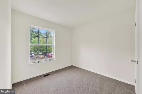 Bedroom - 550 Nanticoke Ct, Abingdon, MD 21009 photo 4 of 4