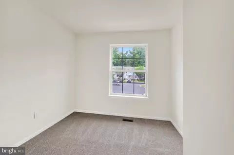 Bedroom - 550 Nanticoke Ct, Abingdon, MD 21009 photo 3 of 4