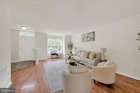 Other - 550 Nanticoke Ct, Abingdon, MD 21009 photo 1 of 4