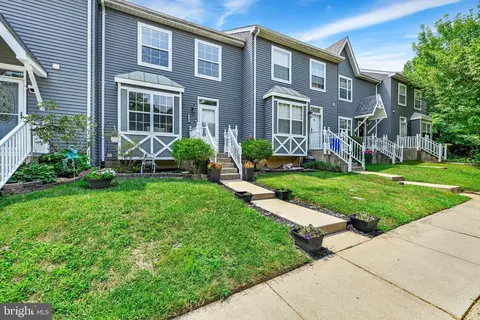 Other - 550 Nanticoke Ct, Abingdon, MD 21009 photo 4 of 4