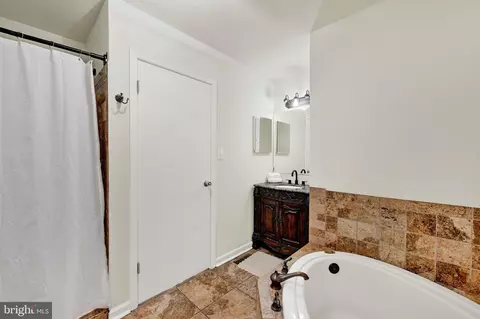 Other - 550 Nanticoke Ct, Abingdon, MD 21009 photo 2 of 4