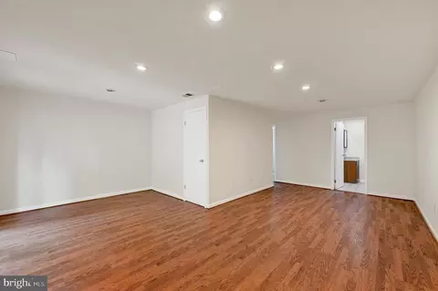 Living - 550 Nanticoke Ct, Abingdon, MD 21009 photo 5 of 5