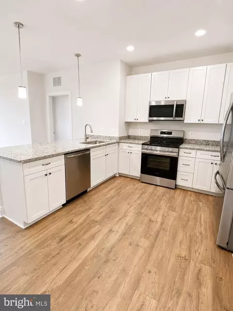406 Bold Ruler Ct #405, Havre De Grace, MD 21078