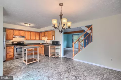 Other - 3323 Timberwolf Ct, Abingdon, MD 21009 photo 2 of 8