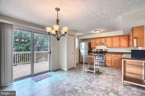 Kitchen - 3323 Timberwolf Ct, Abingdon, MD 21009 photo 1 of 2