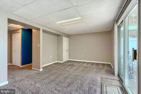 Living - 3323 Timberwolf Ct, Abingdon, MD 21009 photo 8 of 8